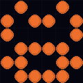 210.3.216.237