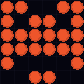 210.3.216.238