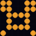 210.3.216.24