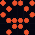 210.3.216.240