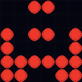 210.3.216.241