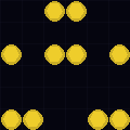 210.3.216.242