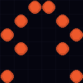 210.3.216.243