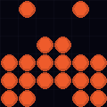 210.3.216.245