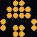 210.3.216.246