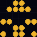 210.3.216.247