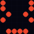 210.3.216.248