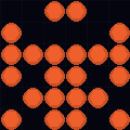 210.3.216.249