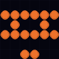 210.3.216.25