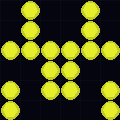 210.3.216.250