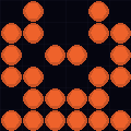 210.3.216.251