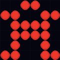 210.3.216.252