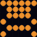 210.3.216.253