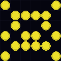 210.3.216.254
