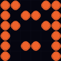 210.3.216.255