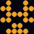 210.3.216.27