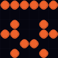210.3.216.28