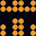 210.3.216.29