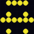 210.3.216.3