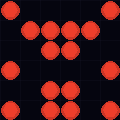 210.3.216.30