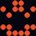 210.3.216.31