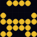 210.3.216.32