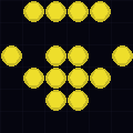 210.3.216.33