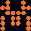 210.3.216.34