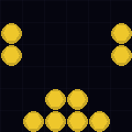 210.3.216.35