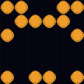 210.3.216.36