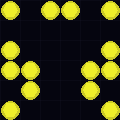 210.3.216.37
