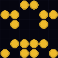 210.3.216.38