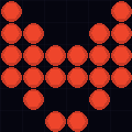 210.3.216.39