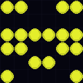 210.3.216.40