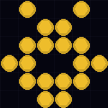 210.3.216.43