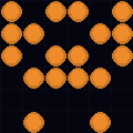 210.3.216.44