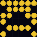 210.3.216.45