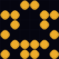 210.3.216.46