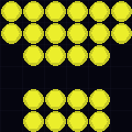 210.3.216.48