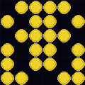 210.3.216.5