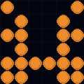 210.3.216.50