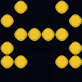 210.3.216.51