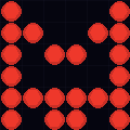 210.3.216.52