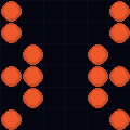 210.3.216.56