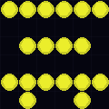 210.3.216.58