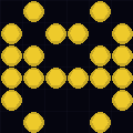 210.3.216.60