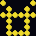 210.3.216.62