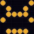 210.3.216.66