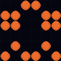 210.3.216.69