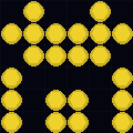 210.3.216.7